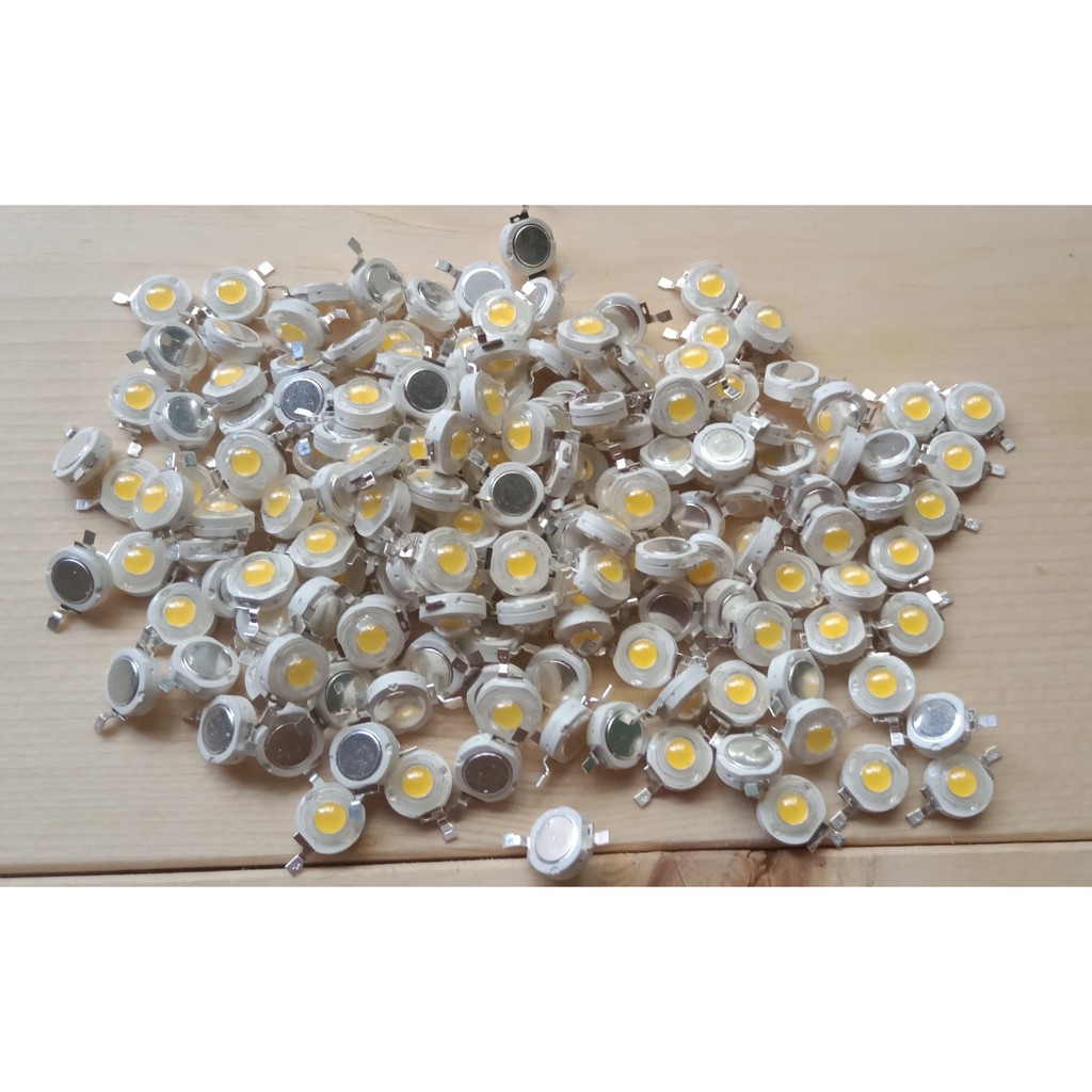 BÓNG LED CHẾ ĐÈN THỦY SINH