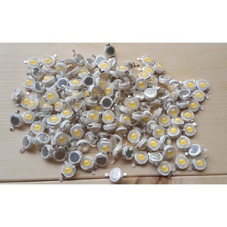 BÓNG LED CHẾ ĐÈN THỦY SINH