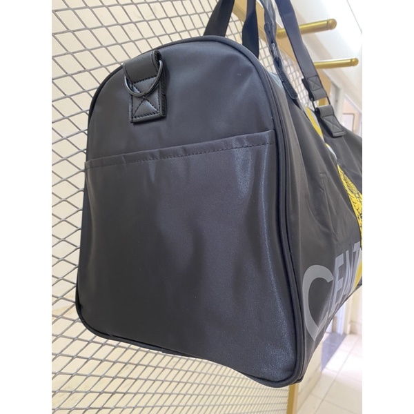 Túi Trống Gym California Centuryon - Hạng *VIP* Mẫu Mới 2022