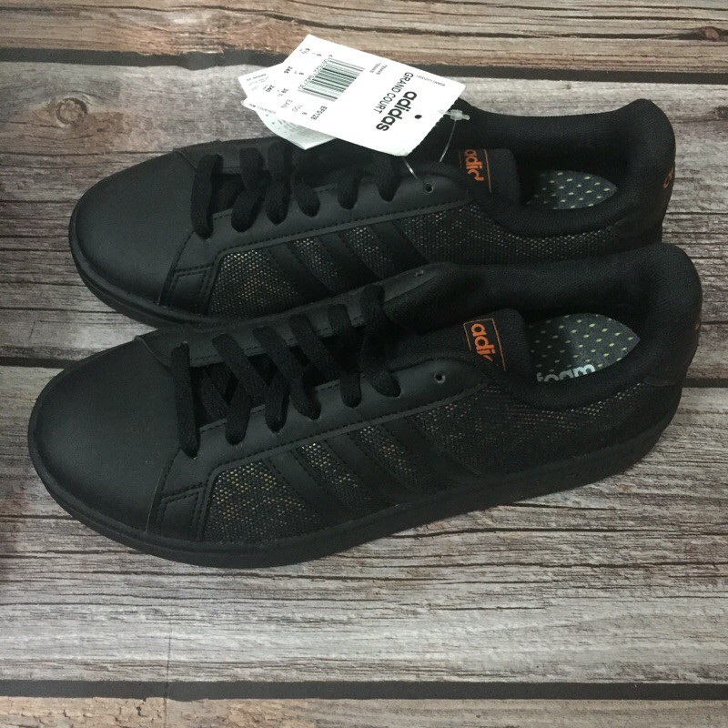 Giầy Adidas Auth giá tốt