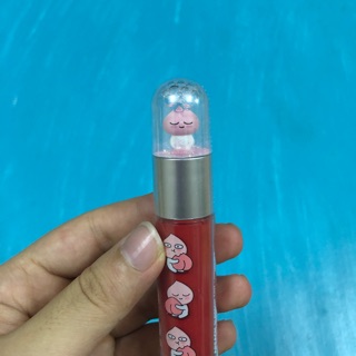 Son tint đã đặt trước