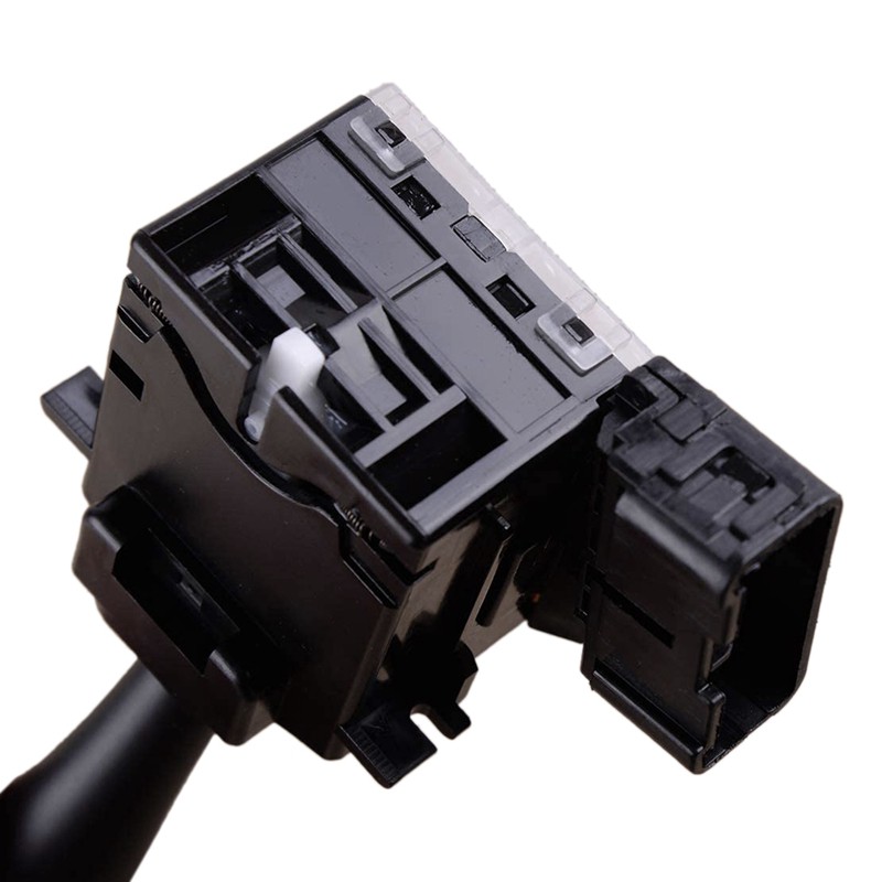 Công Tắc Đèn Xe Hơi 14pin Lhd Cho Mazda B2500 B2600 Bt-50 Uj06-66 - 122