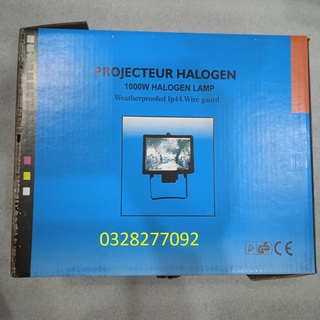 Đèn sấy - Bộ Đèn Sấy Khô 1000w
