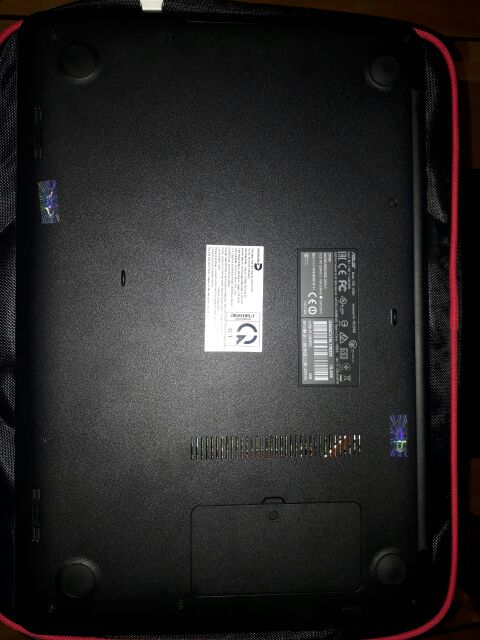 Laptop | BigBuy360 - bigbuy360.vn