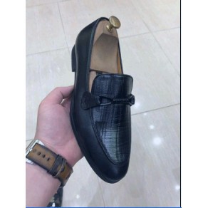 FREE SHIP Giày Công Sở G2 - 622