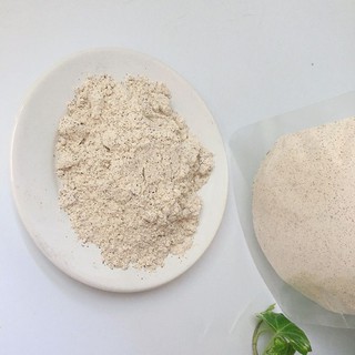 Bột đậu đỏ 1kg