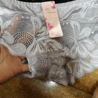 Combo 10 quần ren đùi cao cấp 2163
