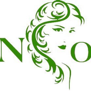 MỸ PHẨM NCOLLAGEN CHÍNH HÃNG