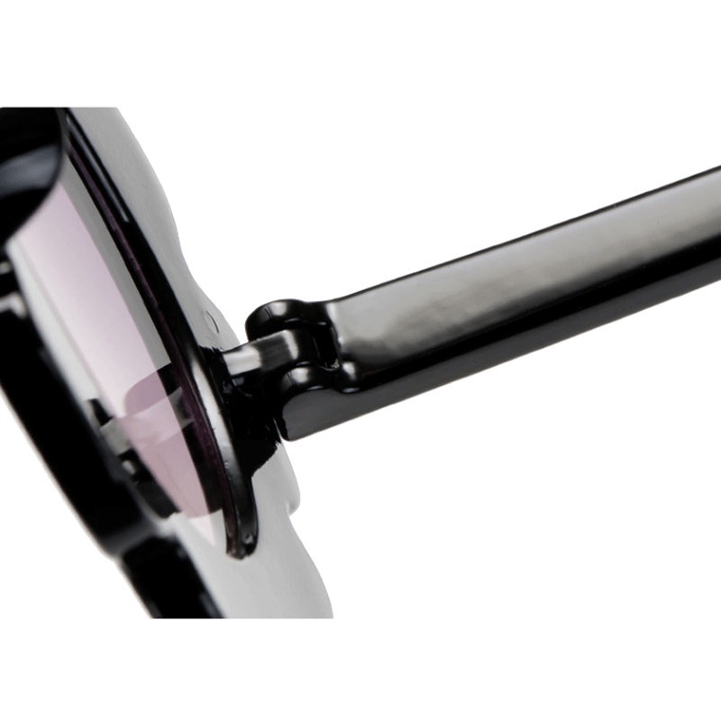 Kính Mát Hình Hoa Hướng Dương Tròn Dễ Thương Cho Bé 3-10 Tuổi