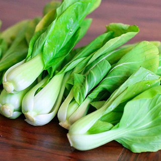 Hạt giống cải thìa gói 20 gam