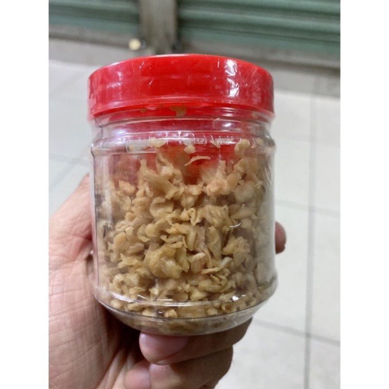 Cải bắp thảo thượng hạn Gia Mi 80g