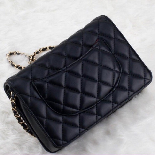 Túi CN Katun trám hàng hot hit mới về