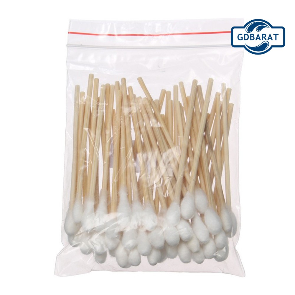 Bộ 180 Dụng Cụ Sơ Cứu Khẩn Cấp Khi Đi Dã Ngoại