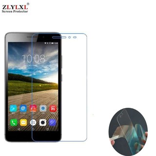 Miếng dán màn hình chống xước cho máy tính bảng Lenovo PHAB Plus pb1-770 6.8