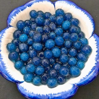 Trà hoa đậu biếc khô 100gr