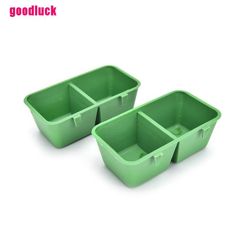 Bình Nước Nhựa 2 Trong 1 Tiện Lợi