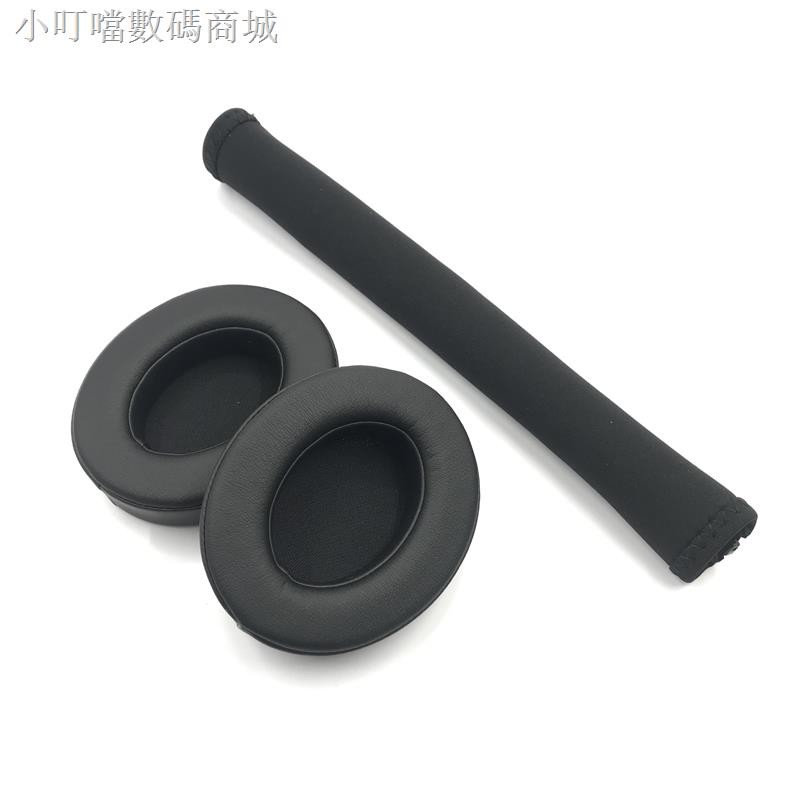 Đệm Mút Tai Nghe Choàng Đầu Walking W855bt Chuyên Dụng | BigBuy360 - bigbuy360.vn