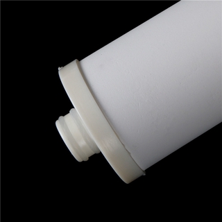 Nước Trắng Sứ Wgav3