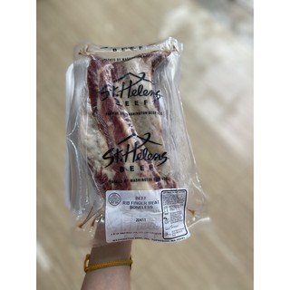Dẻ sườn bò Mỹ (liên hệ để có giá chính xác sau cân)