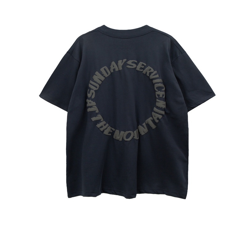 Áo Thun Thể Thao Plus Size Tay Ngắn Chất Liệu Cotton Cho Nam Nữ