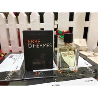 Nước hoa hermes tere edp 75ml