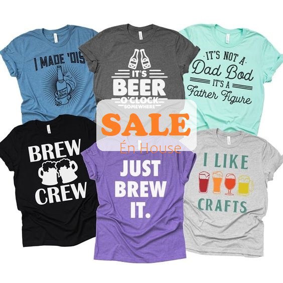 Áo thun Mỹ 2hand sale xả mẫu