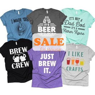 Áo thun Mỹ 2hand sale xả mẫu