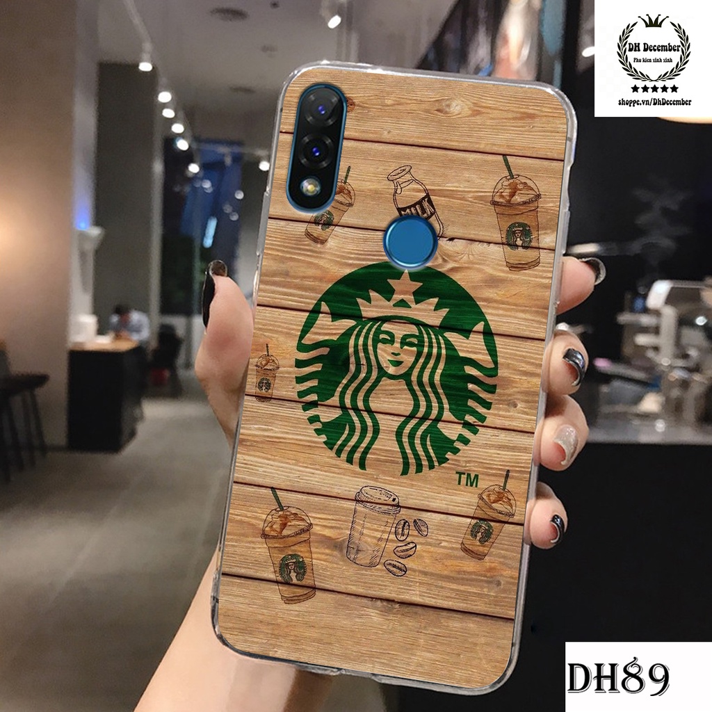 Ốp lưng dẻo Vsmart JOY 2 PLUS in hình 3D thời trang, toro jump, BAO ĐẸP - BAO CHẤT- BAO GIÁ RẺ