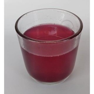 NHO RỪNG NGÂM ĐƯỜNG PHÈN (1 LÍT)