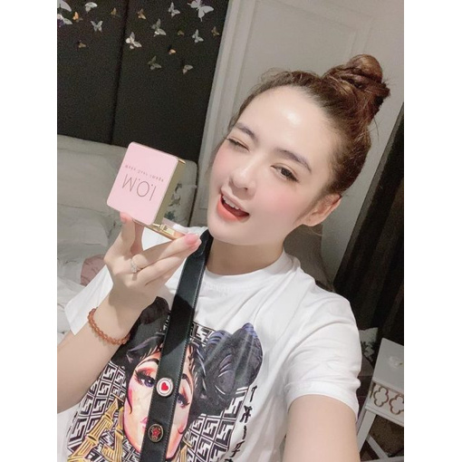 [Có sẵn] [Rẻ vô địch] [Giá hủy diệt] [Ảnh thật] [Chính hãng] LÕI REFILL 5M BABY SKIN CUSHION | BigBuy360 - bigbuy360.vn