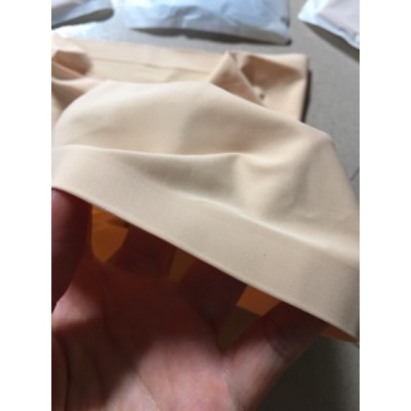 Áo Liner lót trong Latex