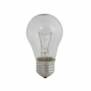 BÓNG ĐIỆN - ĐÈN SỢI ĐỐT 220V - 200W