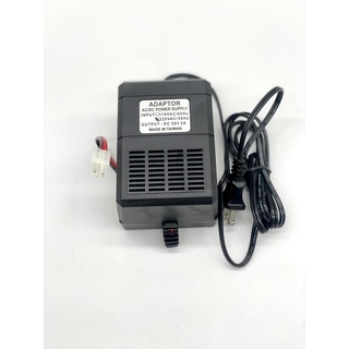 Biến áp TAIWAN các loại 1.2 24V và 2.0 36V