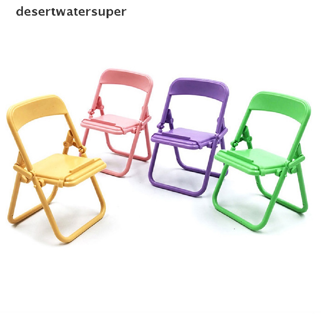 Giá Đỡ Điện Thoại Mini Để Bàn Có Thể Điều Chỉnh