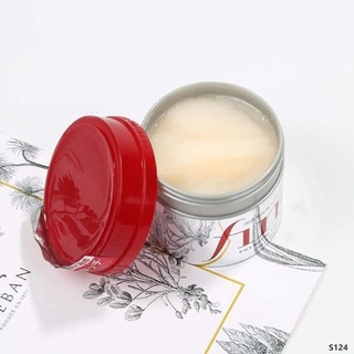 Ủ Tóc Fino Nhật Bản 230gr
