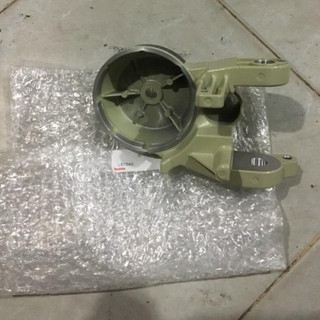 [Chính Hãng] Cổ xoay máy cắt nhôm mkt LS1040
