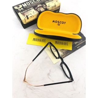 Mắt kính thời trang MOSCOT