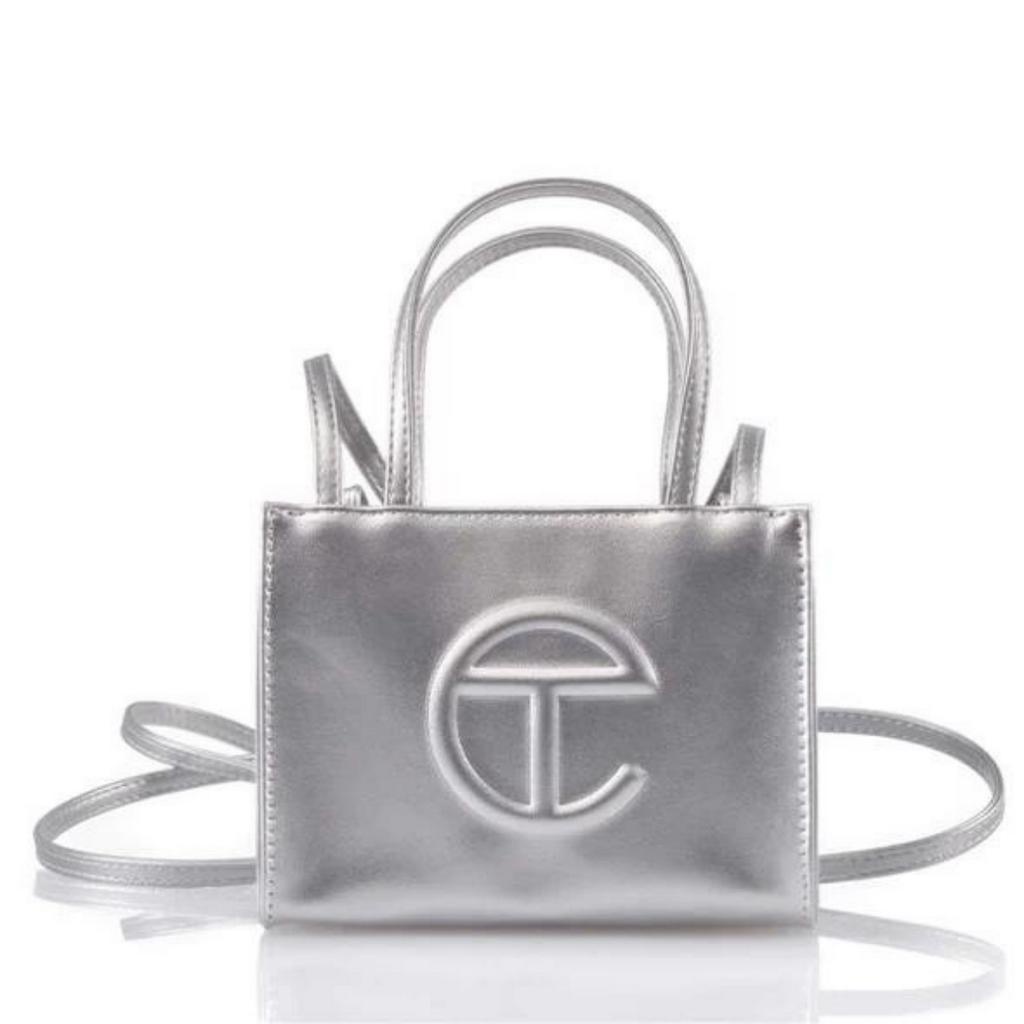 Túi xách nữ đeo chéo, đeo vai, đi chơi, đi học VINICHY size 17cm HA345