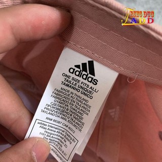 Dallm DH  Full Tag Code Chất Cực Đẹp Siêu Xinh