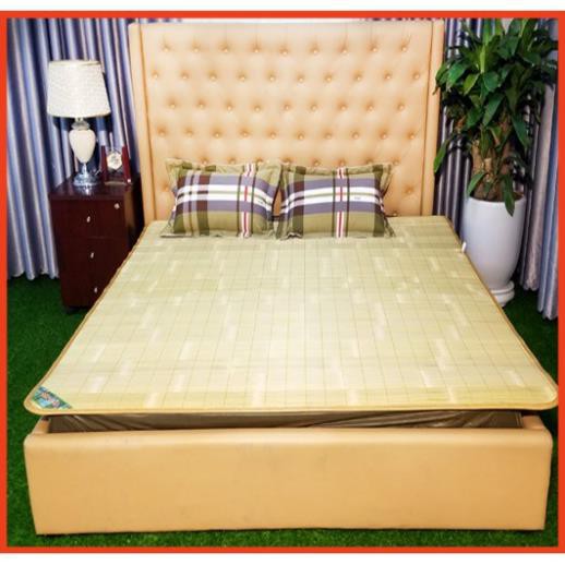 Chiếu trúc tre Tây Bắc Cao Bằng loại đẹp