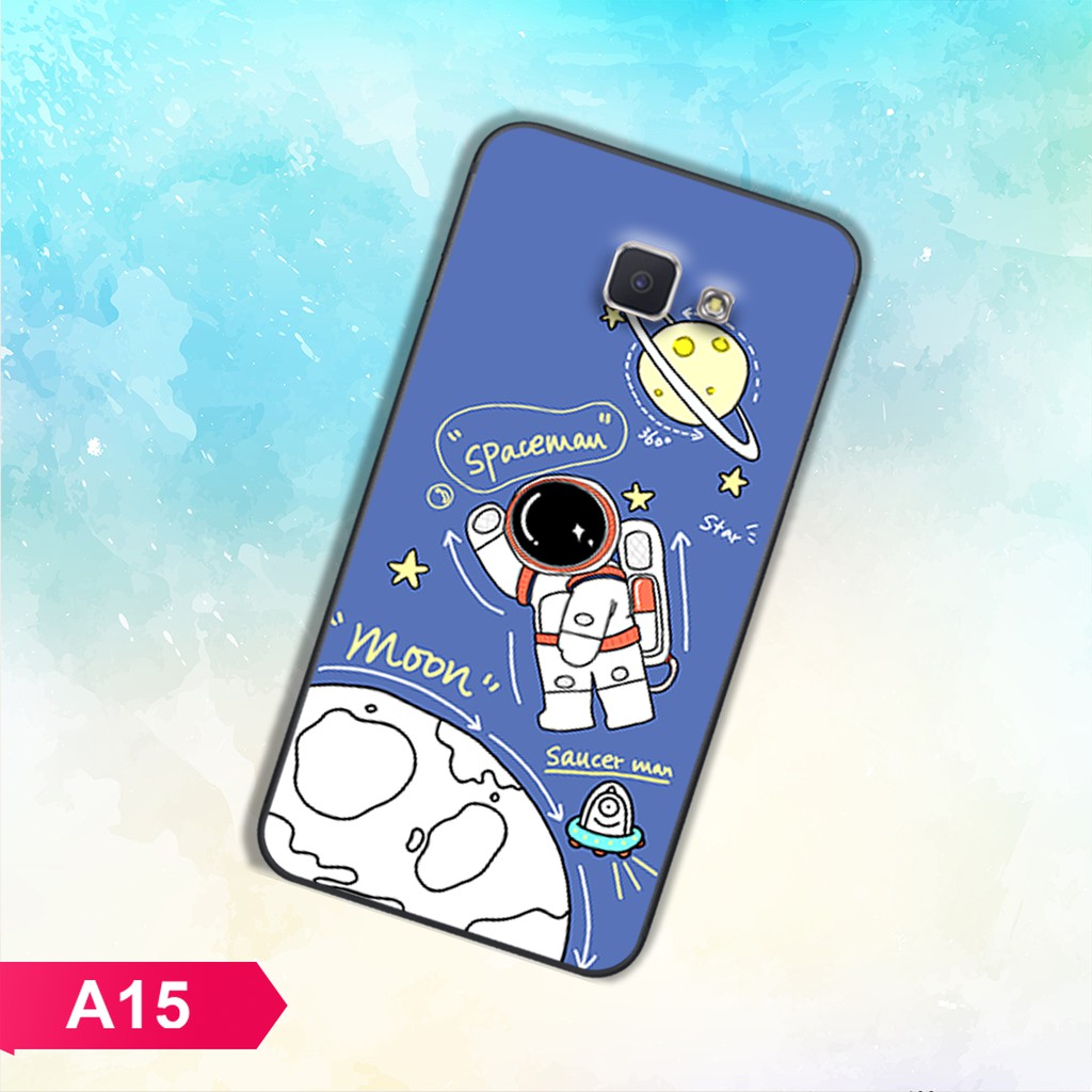 [HÀNG MỚI VỀ]ỐP LƯNG SAMSUNG J4 PRIME/J4 PLUS/J5 PRIME/J7 PRIME IN HÌNH CÔNG NGHỆ NHẬT BẢN-MẪU CỰC HOT 2021