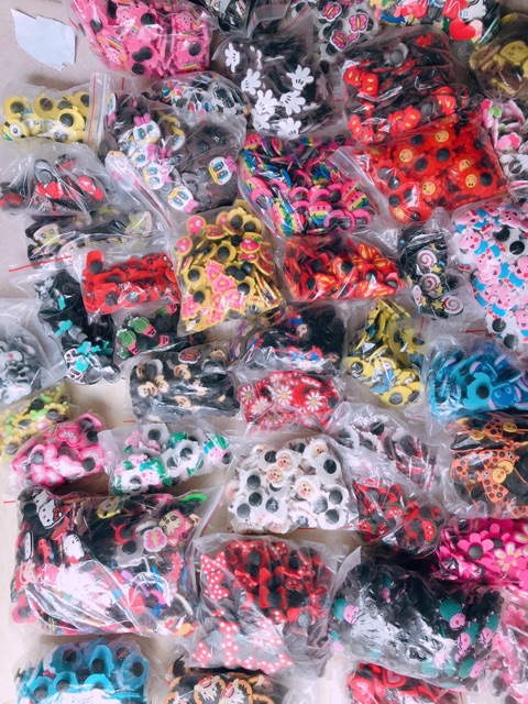 Gắn dép xục nút gắn dép | BigBuy360 - bigbuy360.vn