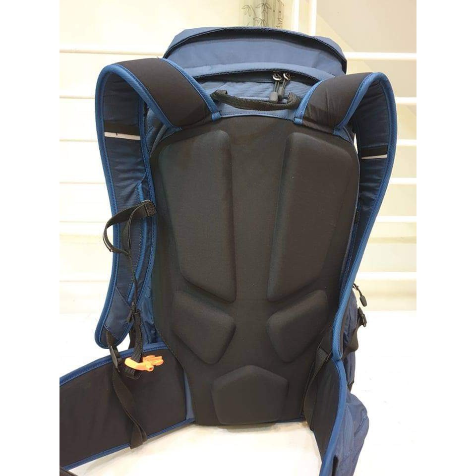 Balo du lịch dã ngoại Columbia hàng cực chất