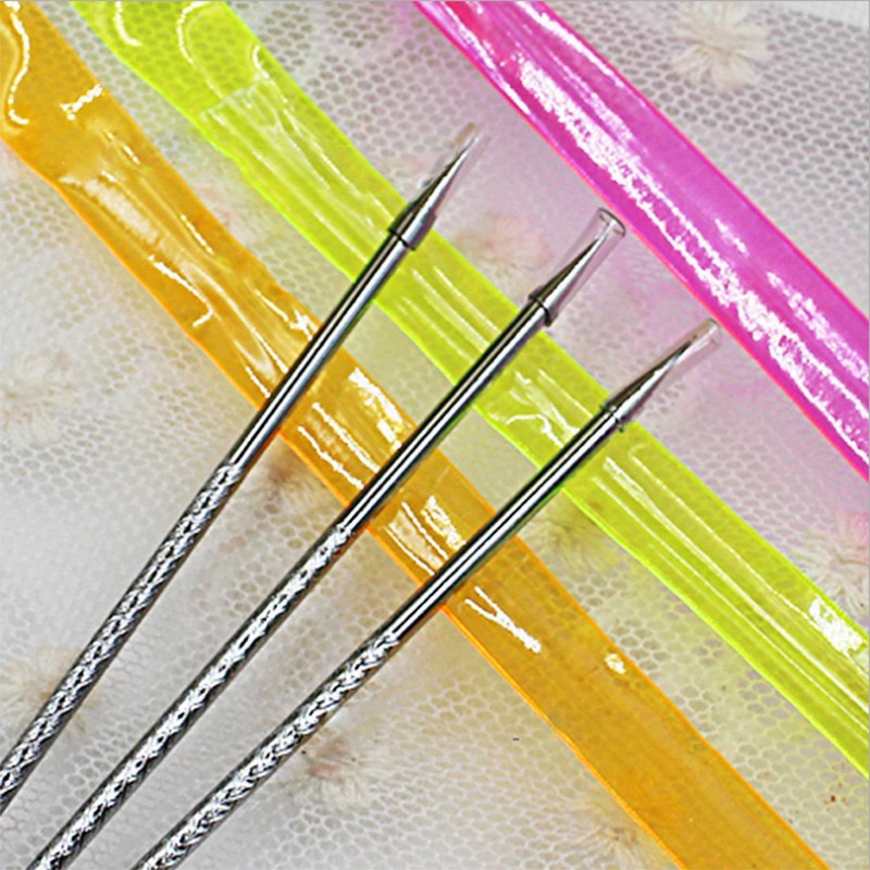 Serum Mụn - Tinh Chất Lành Tính Dr.Lannes (Tặng cây nặn mụn) | BigBuy360 - bigbuy360.vn