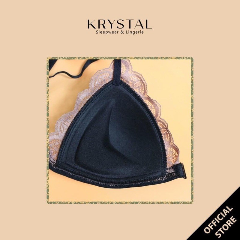 Mút bikini/ mút áo lót có nâng nhẹ ( 1 cặp)