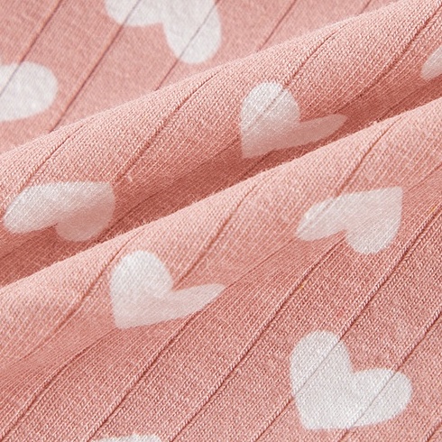 Quần lót nữ cotton cute dễ thương KIMCHIBIKINI đồ chip viền ren  mềm mại thoáng mát hàng quảng châu QL004