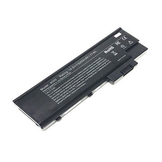 Pin laptop dùng cho máy acer tm4000