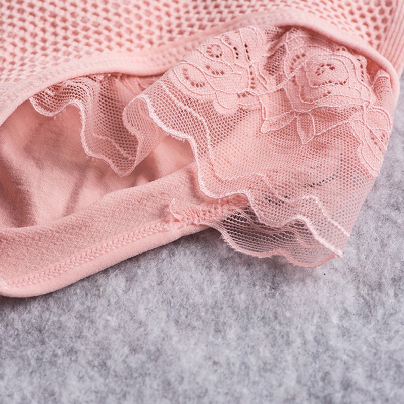 quần nịt bụng, eo thon, nâng mông QL9-nitbung01- GIADUNG STORE88 | BigBuy360 - bigbuy360.vn