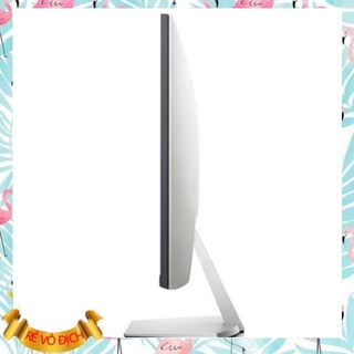  Màn hình Dell S2721HN 27 inch FHD IPS 75 Hz - Chính hãng BH 36 tháng  SALE GIỜ VÀNG  