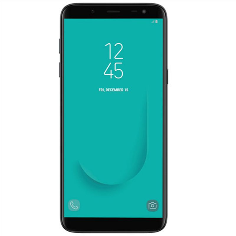 [ 4G ] điện thoại samsung galaxy j600 2018 | BigBuy360 - bigbuy360.vn